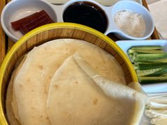 -三品香·江浙菜(松江九谊店)