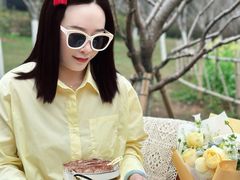 -提亚烘焙·手作面包·生日蛋糕(七星店)
