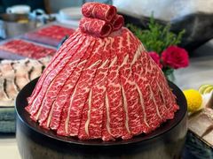 -爱丽格斯火锅(东岸国际店)