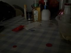 -总参北京涮羊肉
