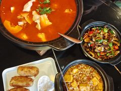 -多味居(剪子巷店)