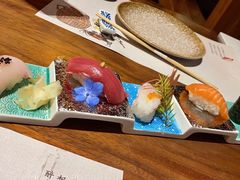 -耕海蟹将军(万象城店)