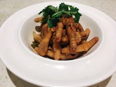 -乌江鱼杭帮菜(西湖店)