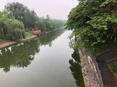 -赵州桥景区
