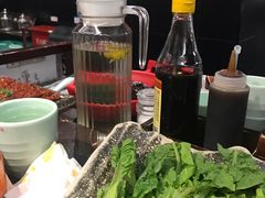 -晓宇重庆火锅(赛格国际购物中心店)