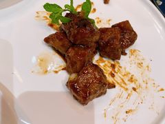 -荟廷·晶萃(陆家嘴尚悦湾店)