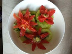 -葱妈母婴医护月嫂中心(浦东店)