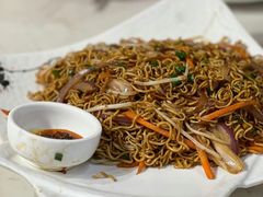 -顺丰轩园林酒家(天河店)