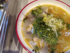 -武圣羊汤·西北面(朝阳门店)