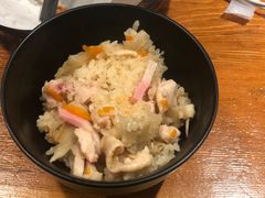 -鸟贵族(川崎砂子店)