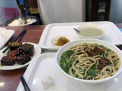 -护国寺小吃(地安门店)