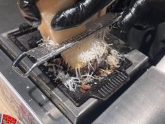 -肉肉大米(金虹桥店)