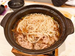 -滨寿司(新街口中央商场店)