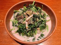 -老村长•湖北家常菜(胜利街店)