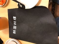 -쌍화점 霜花店·朝鲜族料理(徐家汇店)