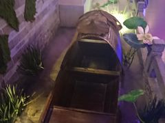 -韵秋荷(宝山龙湖天街店)