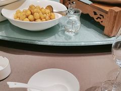 -恒记饭店·海鲜明档(淹城店)