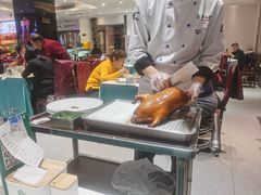 -紫光园(劲松店)