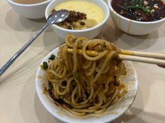 -二号桥脆绍面(星辉中路店)
