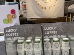 -上街里市集(悦喜客来广场店)