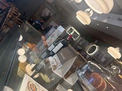 -BAKER&SPICE(国金中心商场店)