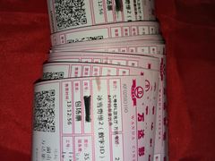 -万达影城(开福万达广场IMAX店)