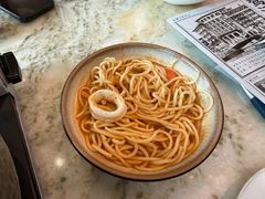 -鹭江宾馆·观海餐厅