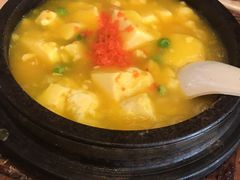 -多多旺港式茶餐厅(新区店)