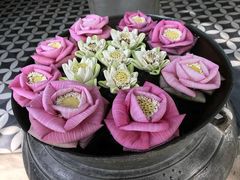 -柬埔寨国家博物馆