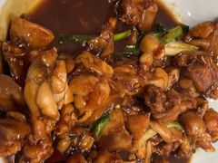 -谢谢侬·私房菜馆(迪荡店)