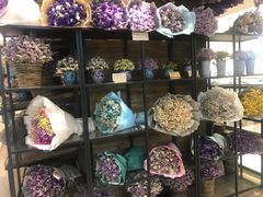 -L.C FLORA花予你(城西银泰城店)