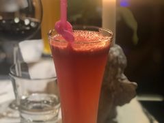 -at cafe 意大利餐厅(集美店)