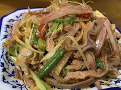 -福顺祥大盘鸡(临潼店)