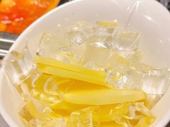 -海底捞火锅(方圆荟店)