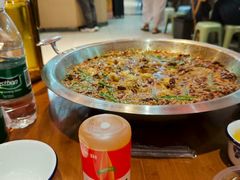 -胖子鱼·天水麻辣鱼火锅(秦州407店)