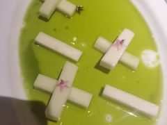 -许爷家·生态湖鲜(徐汇日月光店)