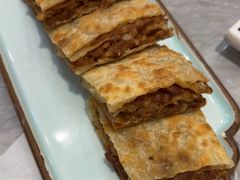 -玉华台饭庄·淮扬菜·烤鸭(望京店)