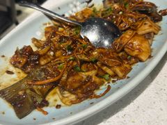 -任兴记(定西路店)
