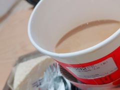 -85度C(广州石牌桥店)