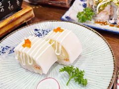 -仙隐小鹿中華の日料(正弘城店)