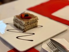 -威尼斯意餐酒吧 Venezia club(意大利风情街店)