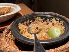 -鸽味轩·粤菜小馆(高楼门总店)