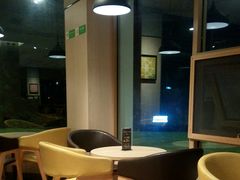 -德克士(洪洞店)