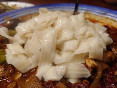 -217丰惠源抓饭(星湖街店)