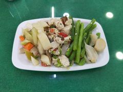 -联营烧麦(乌兰察布店)