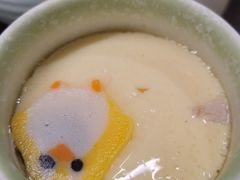-黑松白鹿(金融街店)