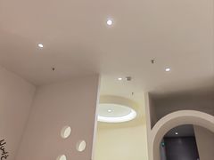 -小茉庐和牛自助火锅(龙湖万达店)