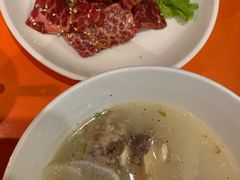 -气力苑(师惠邻里中心店)