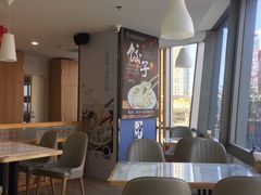 -叁拾壹克饺子·东北菜(国贸店)