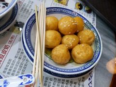 -丞記傳承